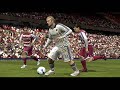 FIFA 08 (�ltimas im�genes)15/8/06