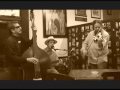 BRAZILIAN JAM SESSION  ELECTRIC VIOLIN