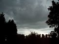 sues-thunderstorm-cheyney-farm-2.html