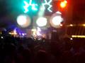 videos de Fesc Tenerife 3
