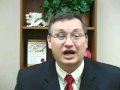 IRS Problems Houston: IRS Harassing You? Get FAST Relief