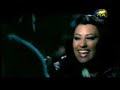 Najwa karam - Shu Jani