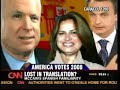 John McCain\ John McCain\
