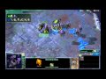 SC2 TLI Finals Whitera vs TheLittleOne