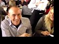 CB/AWARD LUNCH PART 2