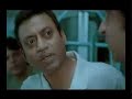 irfan khan religare insurance ad
