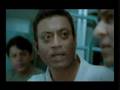 videos de irfan khan religare insurance ad