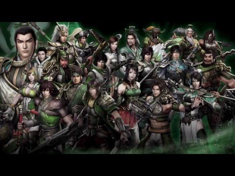 動画