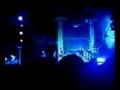 videos de Max Pezzali Live 3