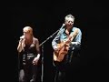 Lizzie Watkins & Tommy Emmanuel - Walls