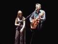 Lizzie Watkins & Tommy Emmanuel - Walls