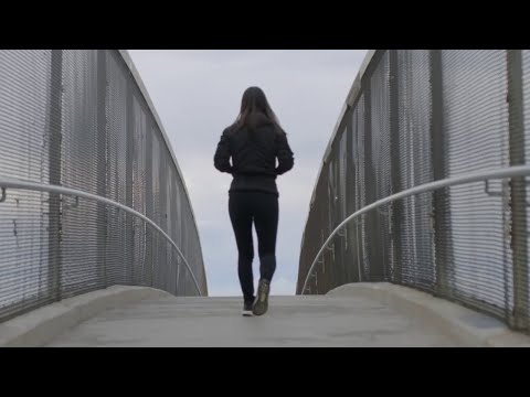 Rainbow Six Siege - AnneMunition: Voice of Siege: Behind the Siege Video Rainbow Six Siege - AnneMunition: Voice of Siege: Behind the Siege Video