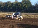 heytserhei autocross