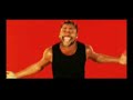 Ragga Dee feat Shingo King
