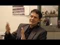 Click here to watch this video Measuring Change, Making It Happen
