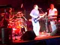 Project32 at Lonestar Concert