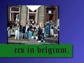 ccs-tooly