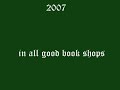 ccs-tooly