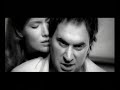 Valeriy Meladze - Ya Ne Mogu Bez Tebya Valeriy Meladze - Ya Ne Mogu Bez Tebya