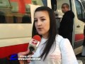 Натиснете за да видите : Антиспин кампания - 1 декември 2011
