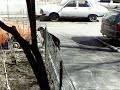 Catzel marca Dacia 1310.wmv
