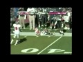 Derek Carr vs Nevada (2011)