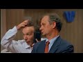 Roberto Benigni - Antonello Roberto Benigni - Antonello