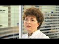 Лечение заболеваний желудочно-кишечного тракта в Eurolab теги: Гастроэнтерология