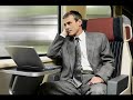 Compliance Officer: OSHA/HIPAA/JCAHO Courses Compliance Officer: OSHA/HIPAA/JCAHO Courses