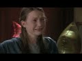Mia Wasikowska as Sophie