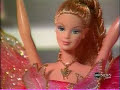 ABC News Nightline Report:  Bratz Vs. Barbie