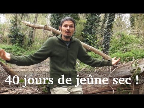 Image de l’article