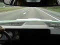 Group 44 Replica TR8 Bullit Group 44 Replica TR8 Bullit