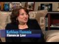 Flammia Law Medicaid & Medicare explanations