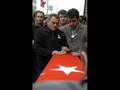 kuzey �rak operasyonu ve �ehitlerimiz 2