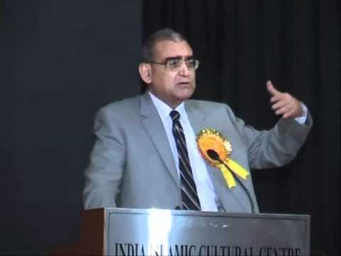 how to be a supreme court judge in india