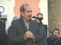Beaucaire : Le maire mis en garde vue