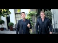 Helemaal Hollands Het Sirtakifeest Official Music Video and Lyrics