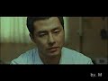 JoKang fanmade mv 03 - JoInSung & KangDongWon