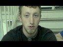 The Anti-Poon: Fourth Floor Love (Episode 1)