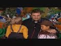 Serjan - Valdemar