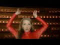 children of bodom oops i did it again video