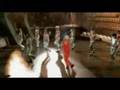 children of bodom oops i did it again video