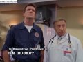 Scrubs-Infections