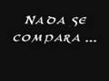 Tiago-Alves-Um-novo-
