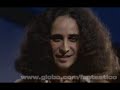 Maria Bethânia homenageando Dalva de Oliveira