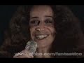 Maria Bethânia homenageando Dalva de Oliveira (1977) Maria Bethânia homenageando Dalva de Oliveira (1977)