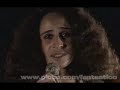 Maria Bethânia homenageando Dalva de Oliveira
