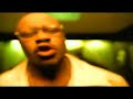gang-starr-full-clip-paint-style.html