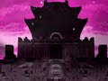 Hero Online Dramatic Trailer (Remake) Hero Online Dramatic Trailer (Remake)